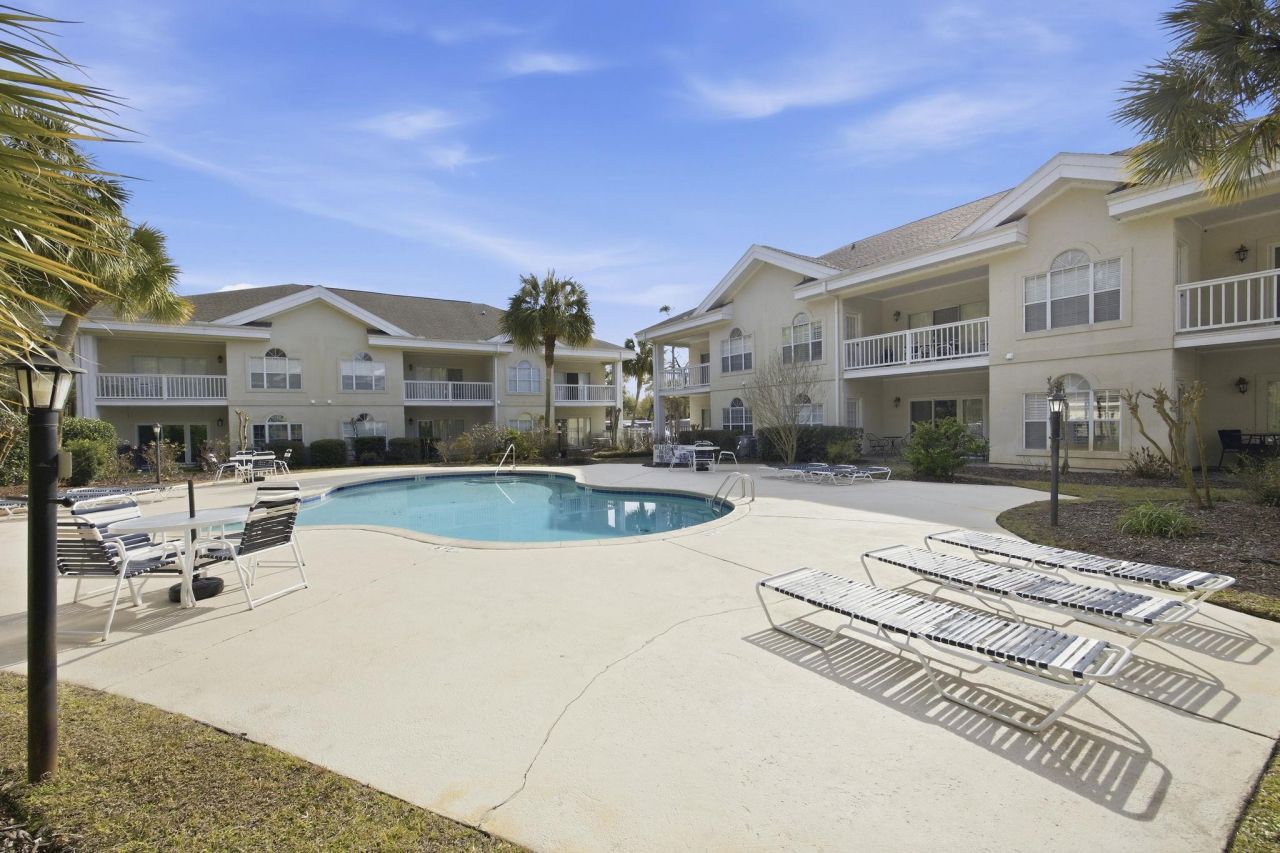 370 Lands End Blvd.  Photo 19