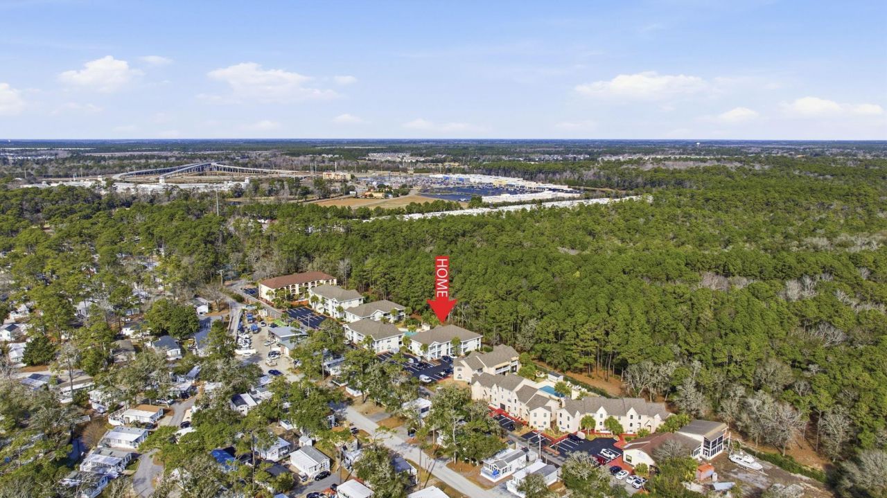 370 Lands End Blvd.  Photo 20