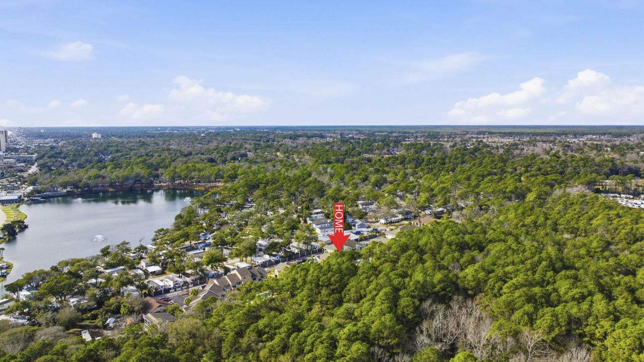 370 Lands End Blvd.  Photo 21