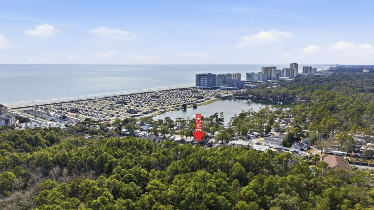 370 Lands End Blvd.  Photo 22