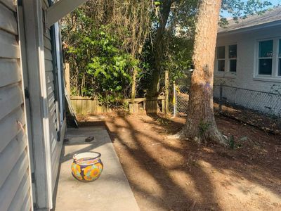 6512 Unit 6 Somerset Dr., Unit 6, Myrtle Beach, SC 29572