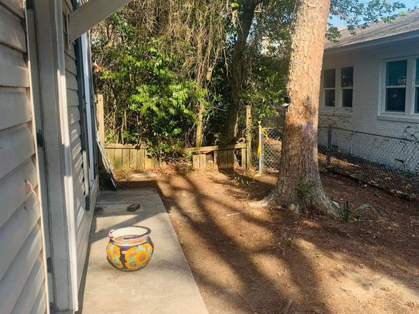 6512 Unit 6 Somerset Dr., Unit 6, Myrtle Beach, SC 29572