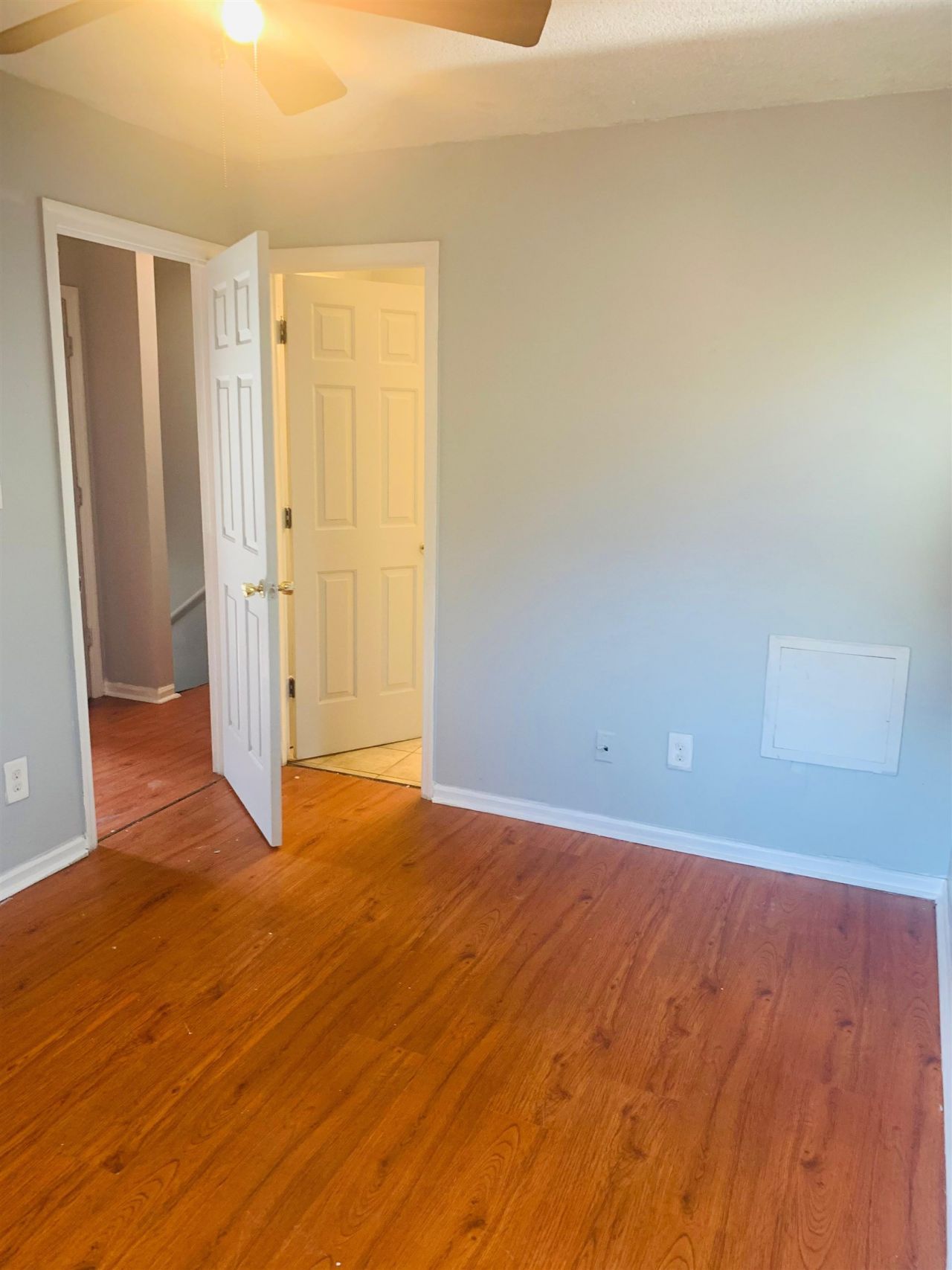 6512 Unit 6 Somerset Dr. Photo 10