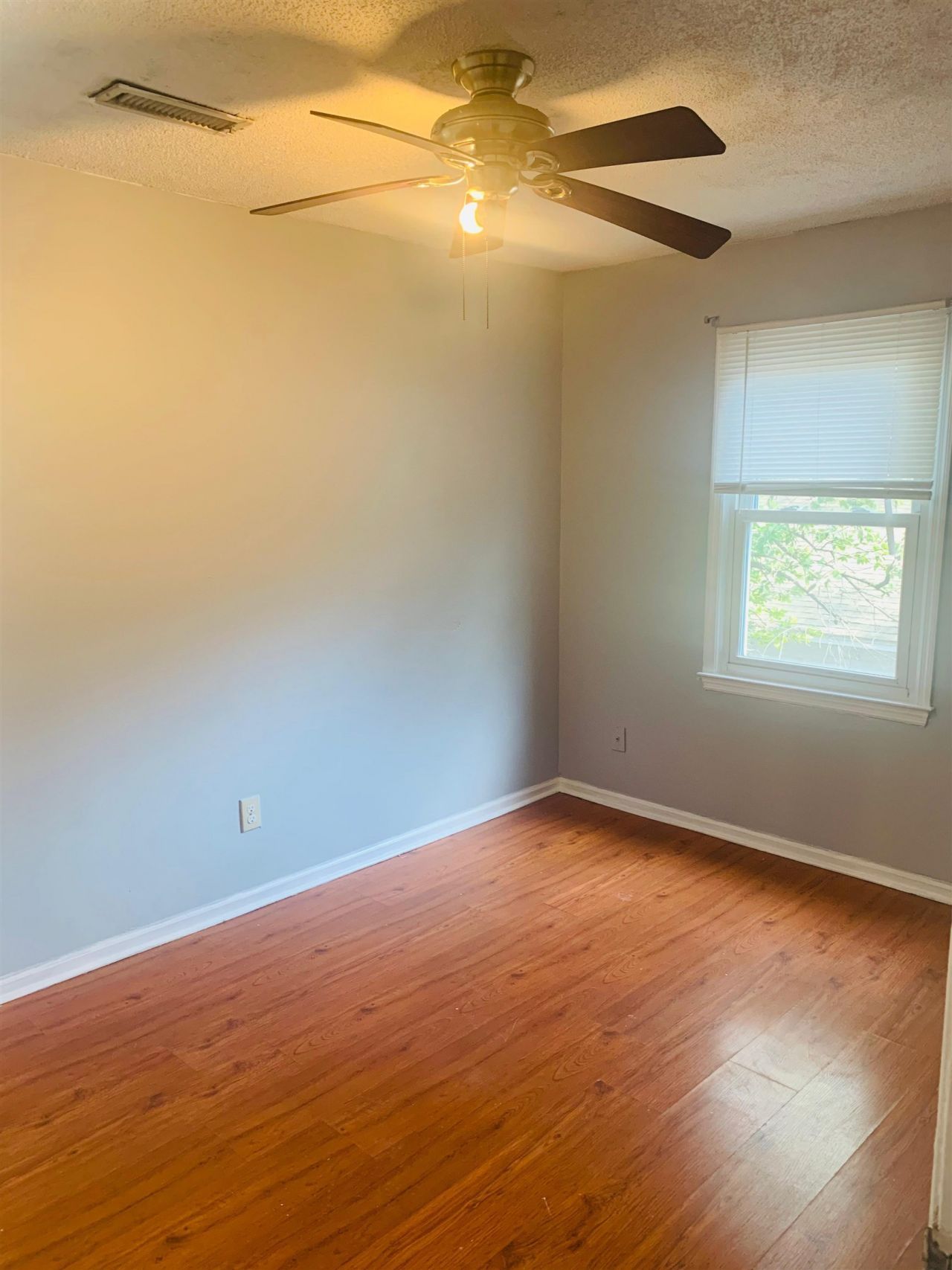 6512 Unit 6 Somerset Dr. Photo 11