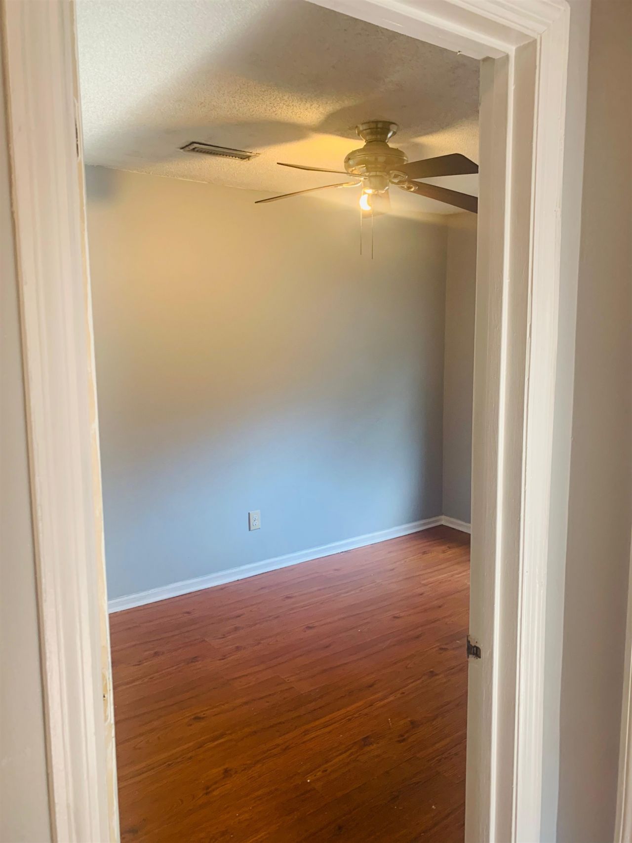 6512 Unit 6 Somerset Dr. Photo 12