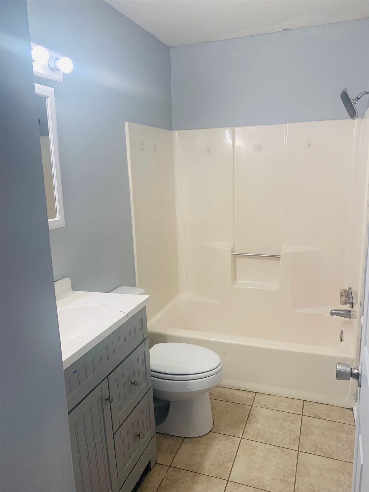 6512 Unit 6 Somerset Dr. Photo 13