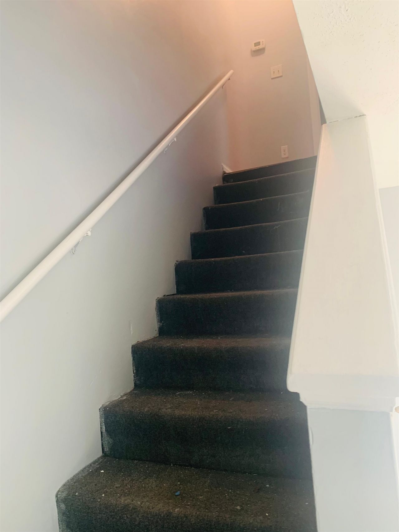 6512 Unit 6 Somerset Dr. Photo 14