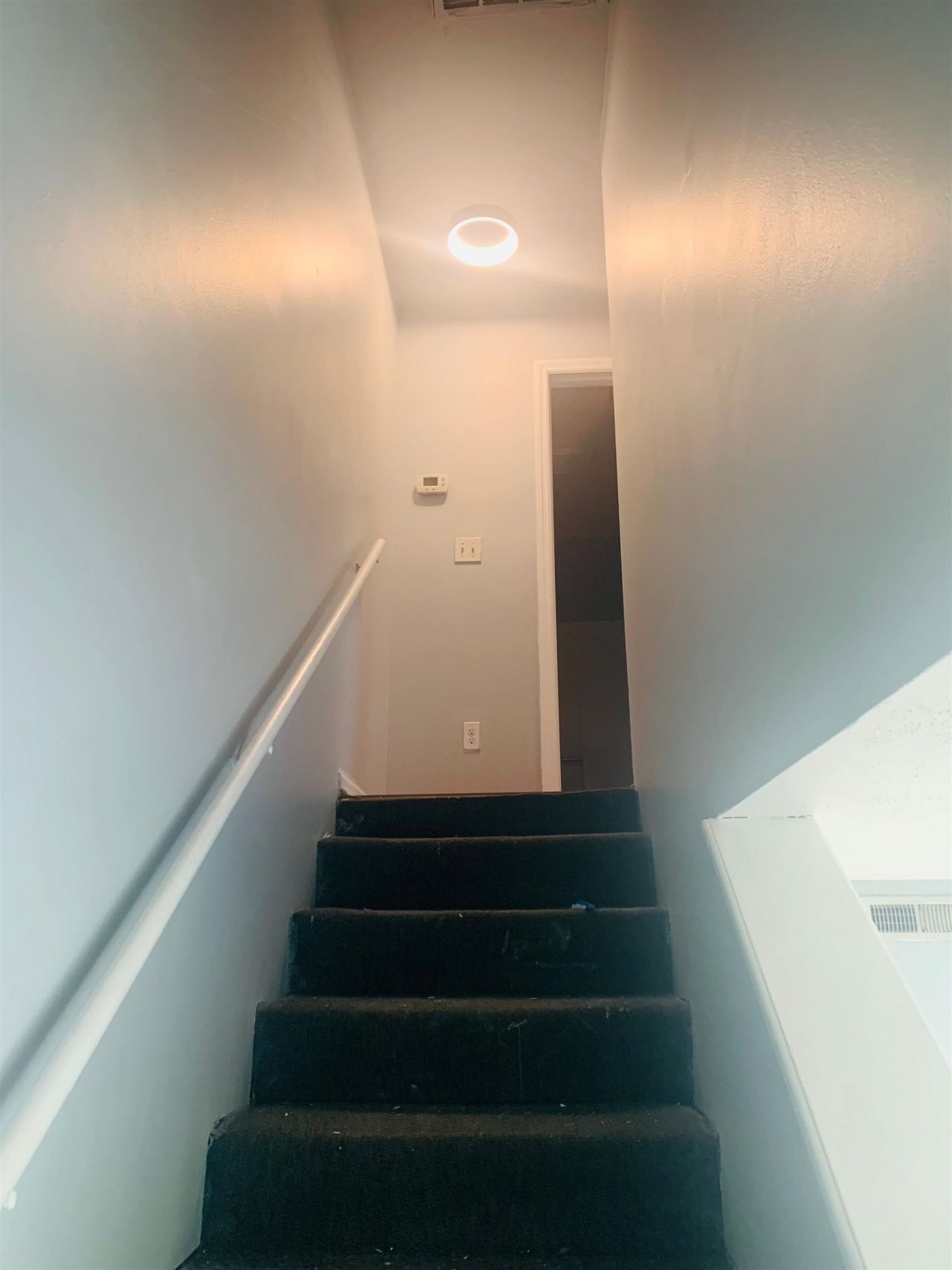 6512 Unit 6 Somerset Dr. Photo 15