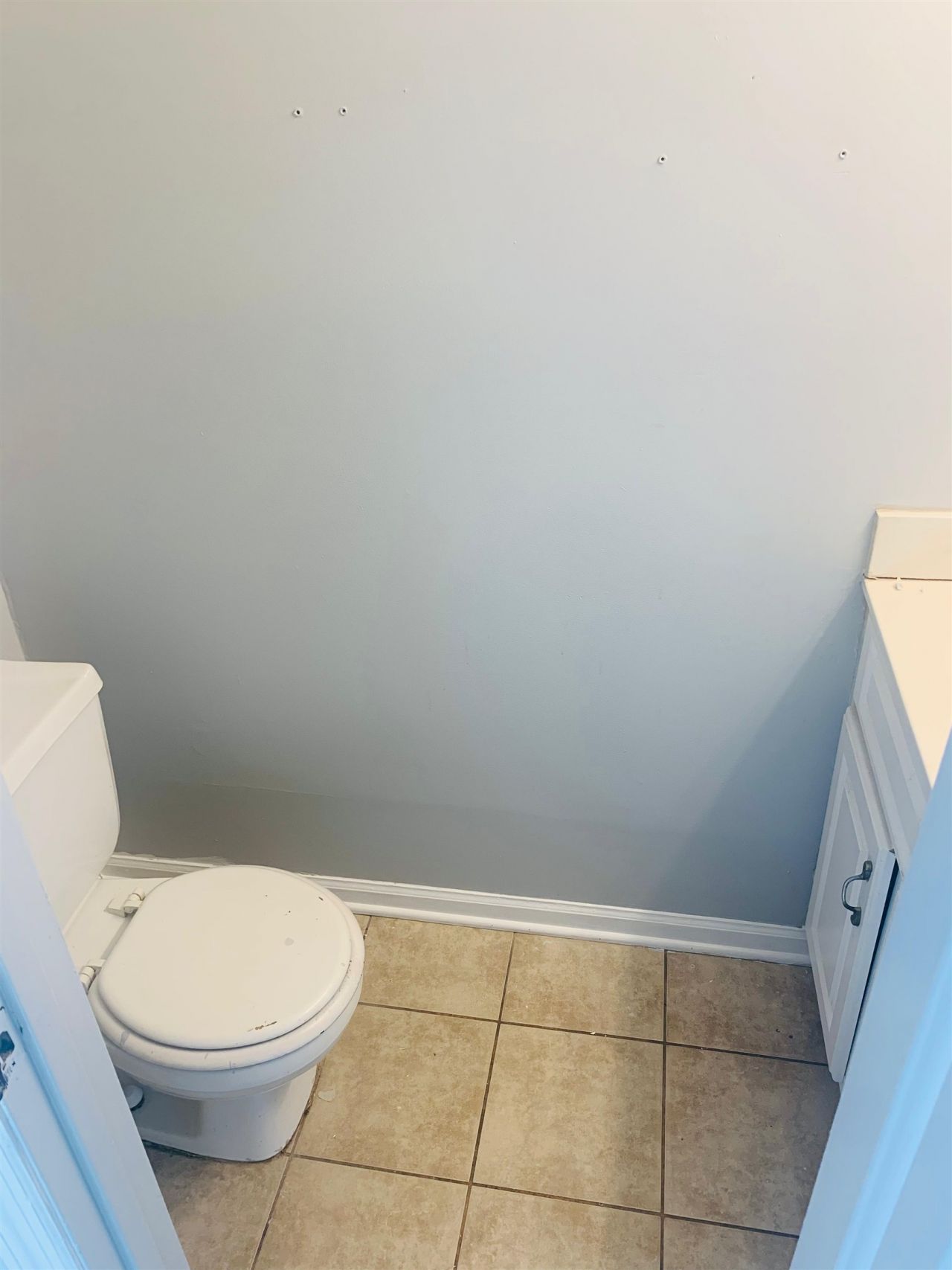 6512 Unit 6 Somerset Dr. Photo 16