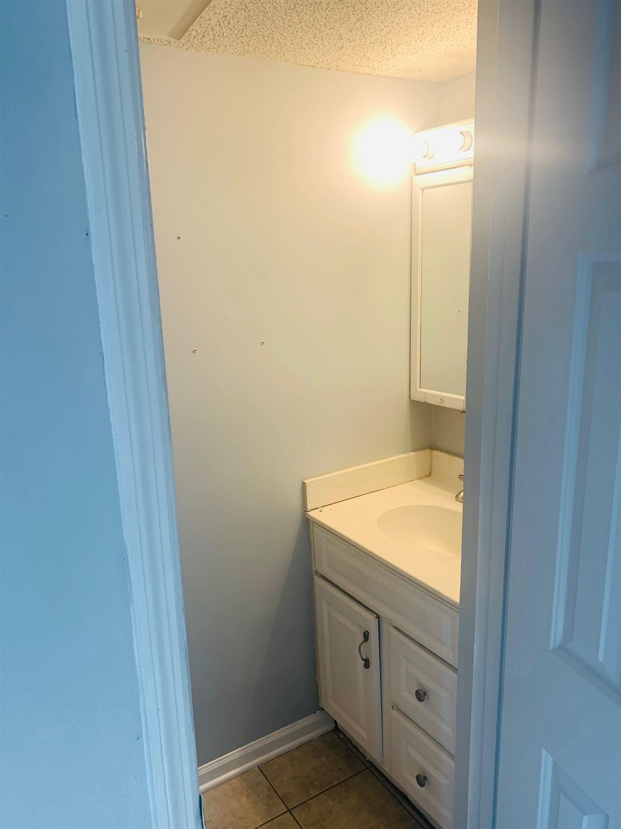 6512 Unit 6 Somerset Dr. Photo 17