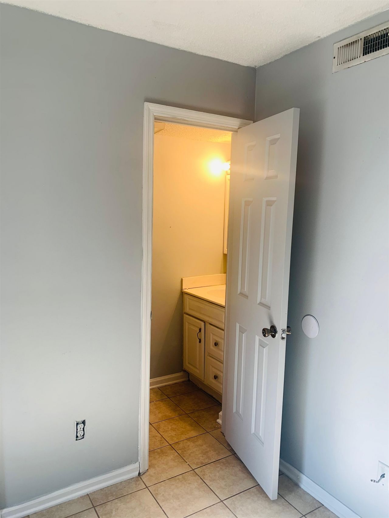 6512 Unit 6 Somerset Dr. Photo 18