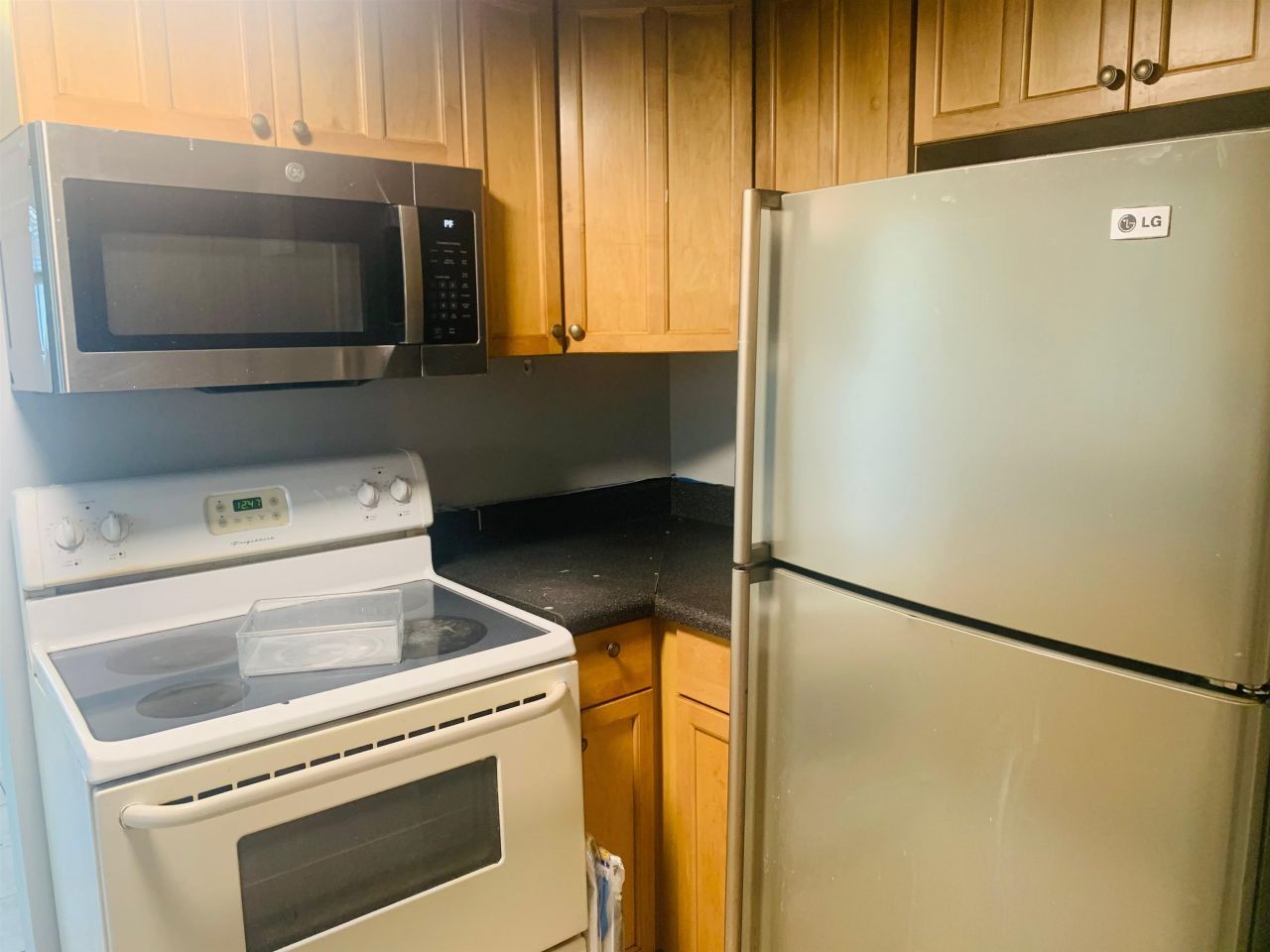 6512 Unit 6 Somerset Dr. Photo 19