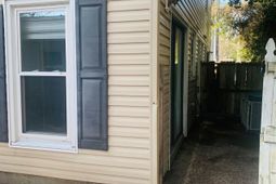 6512 Unit 6 Somerset Dr. photo 4