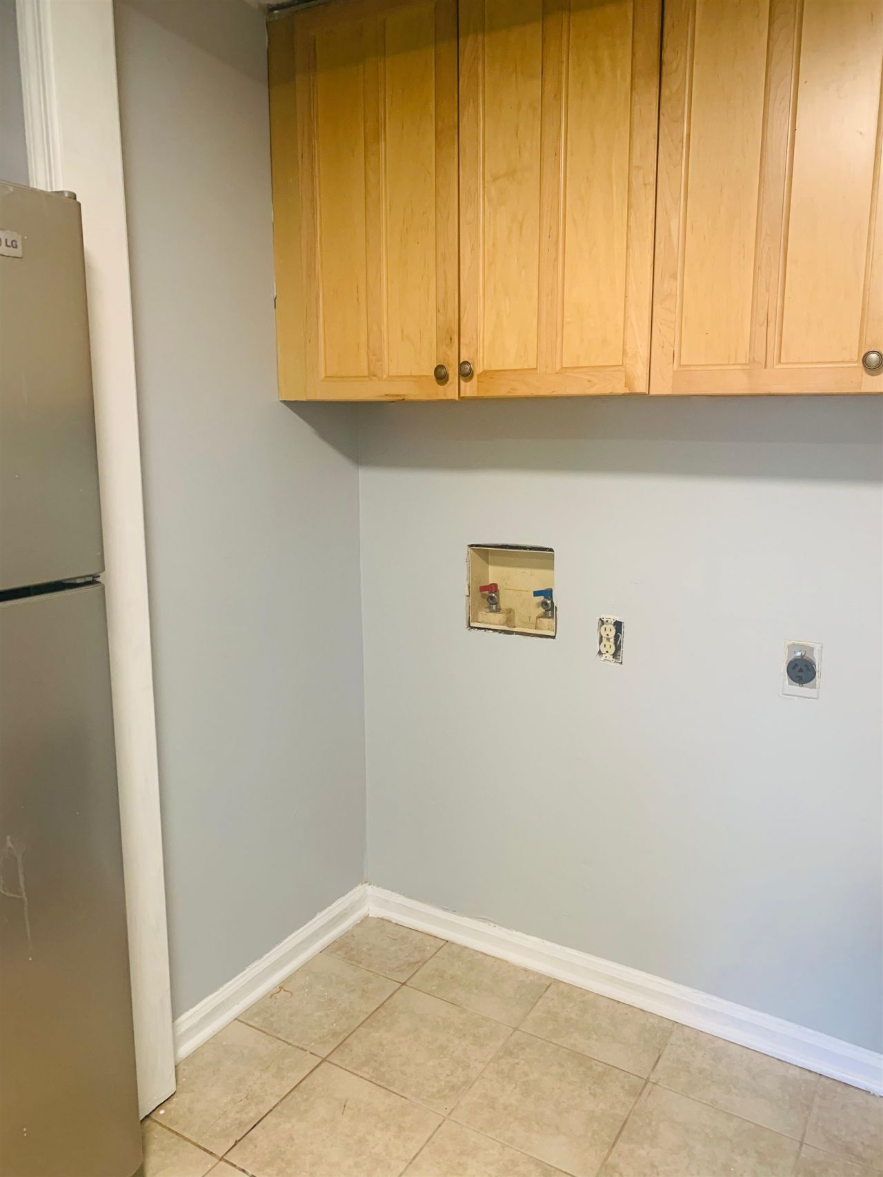 6512 Unit 6 Somerset Dr. Photo 20