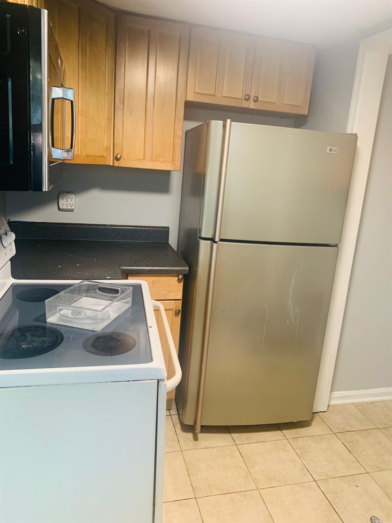 6512 Unit 6 Somerset Dr. Photo 21