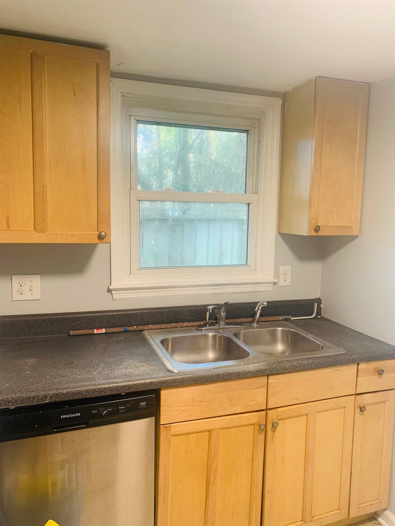 6512 Unit 6 Somerset Dr. Photo 22