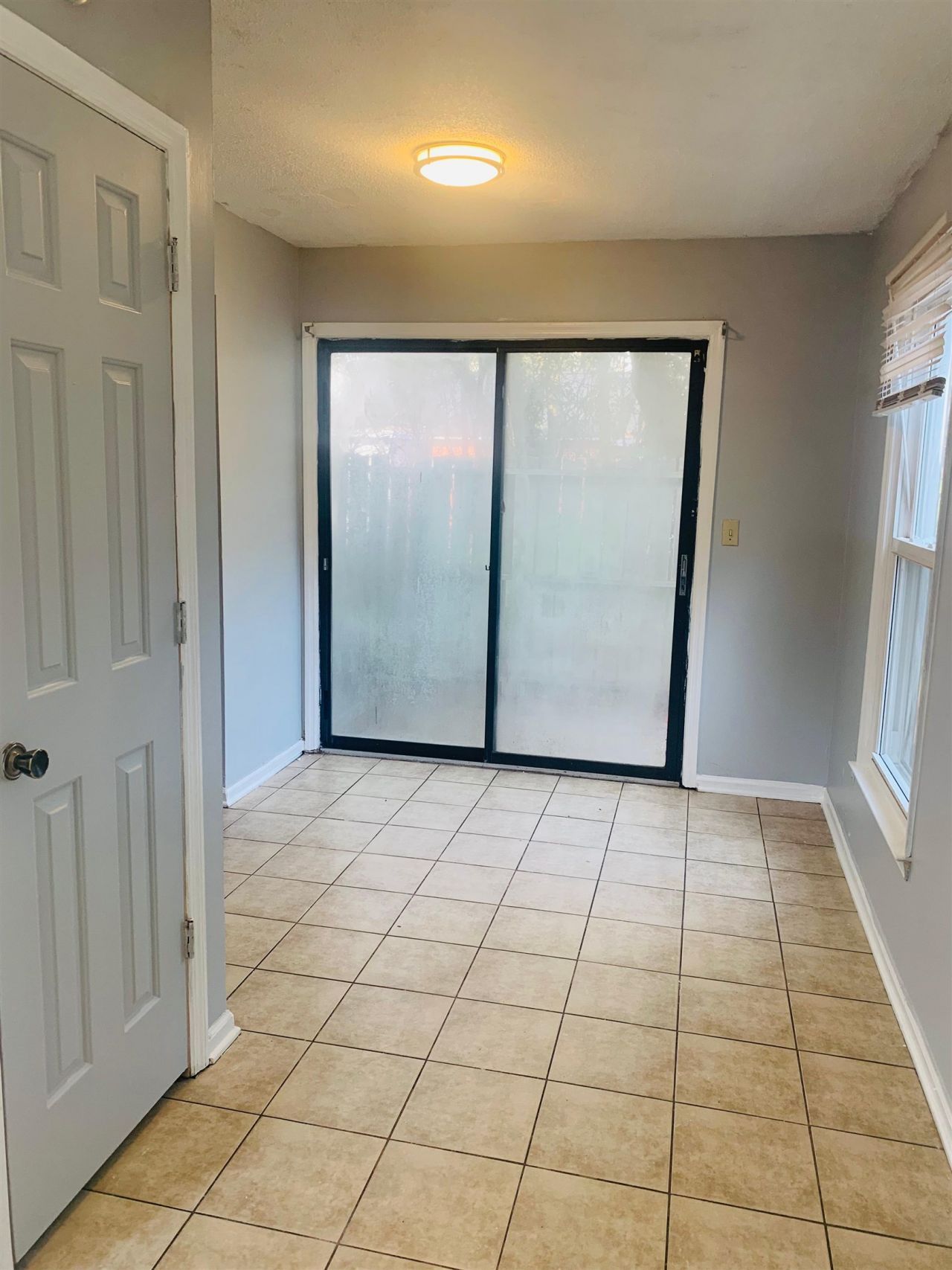 6512 Unit 6 Somerset Dr. Photo 23