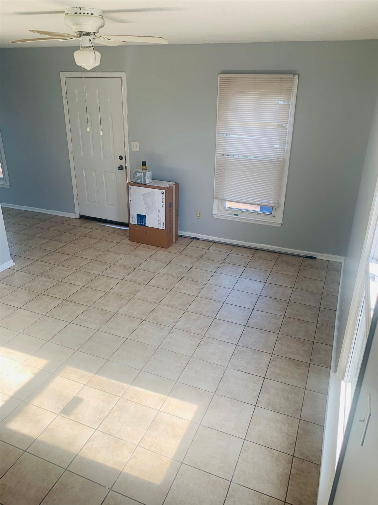 6512 Unit 6 Somerset Dr. Photo 25