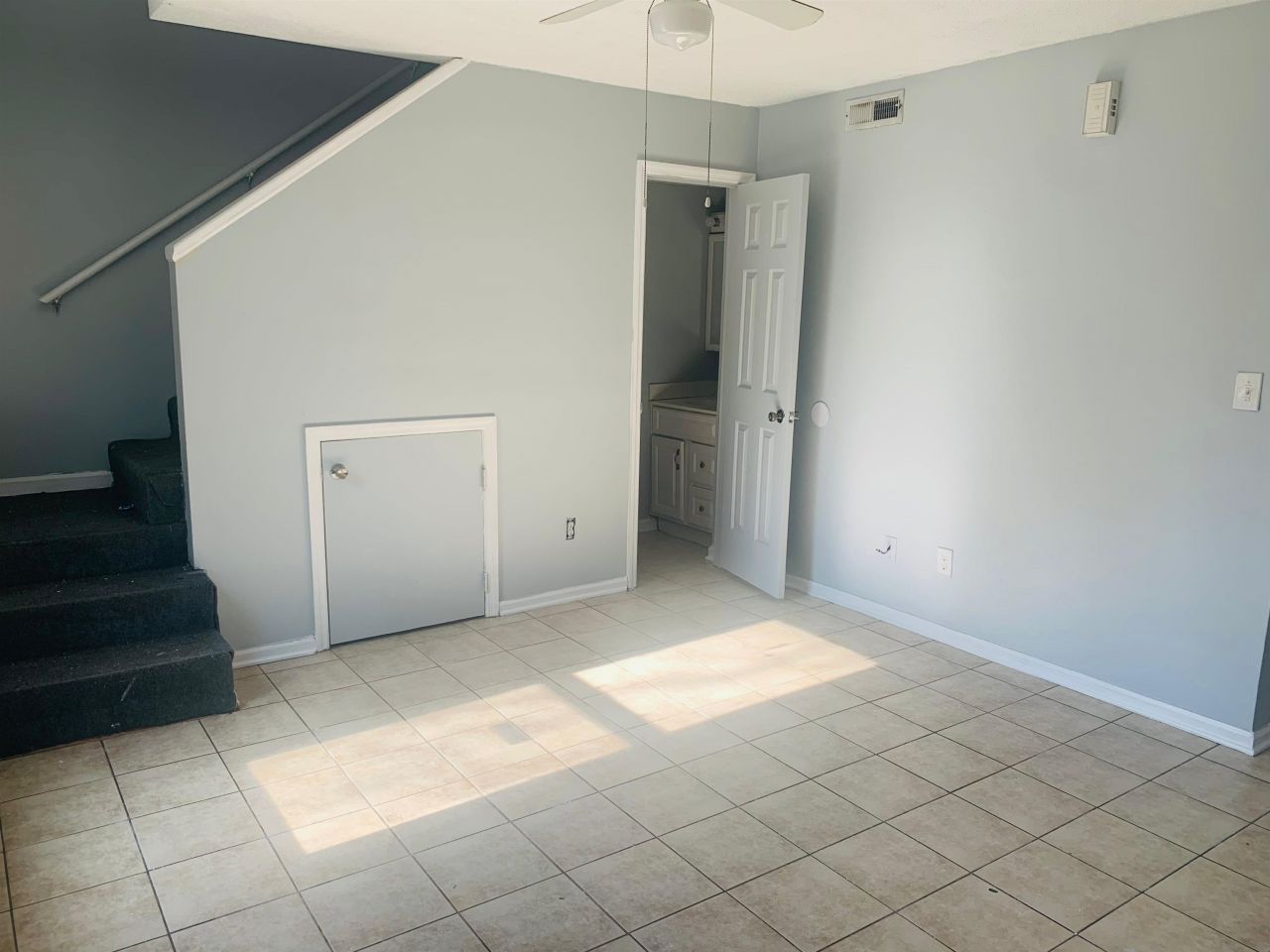 6512 Unit 6 Somerset Dr. Photo 26