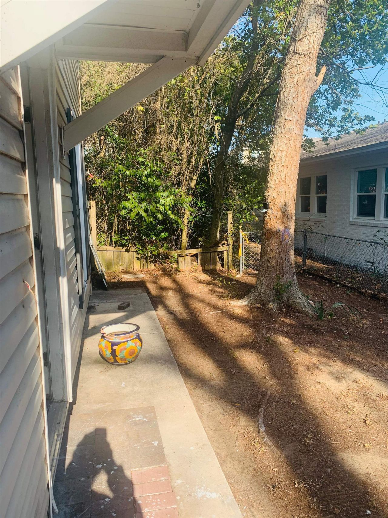 6512 Unit 6 Somerset Dr. Photo 27