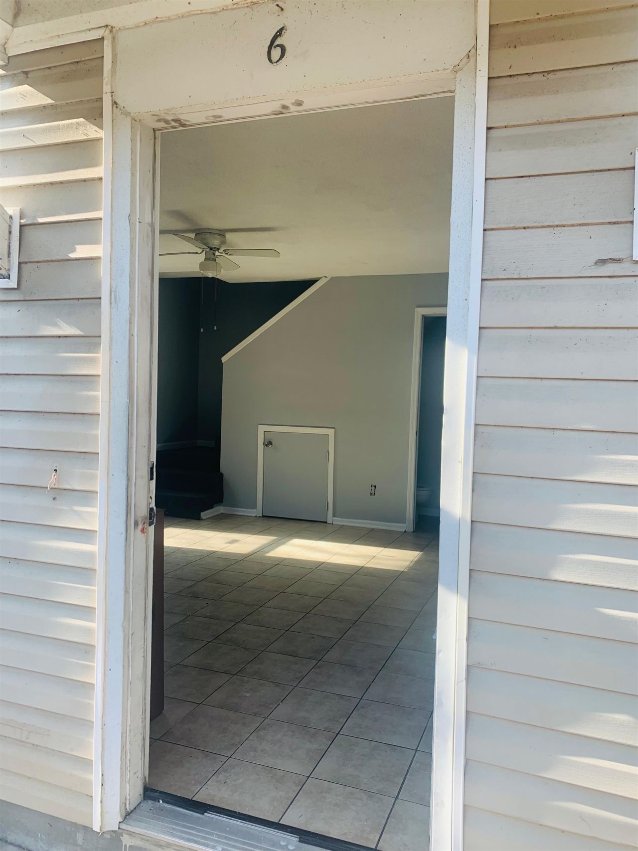 6512 Unit 6 Somerset Dr. Photo 28