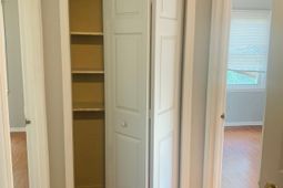 6512 Unit 6 Somerset Dr. photo 4