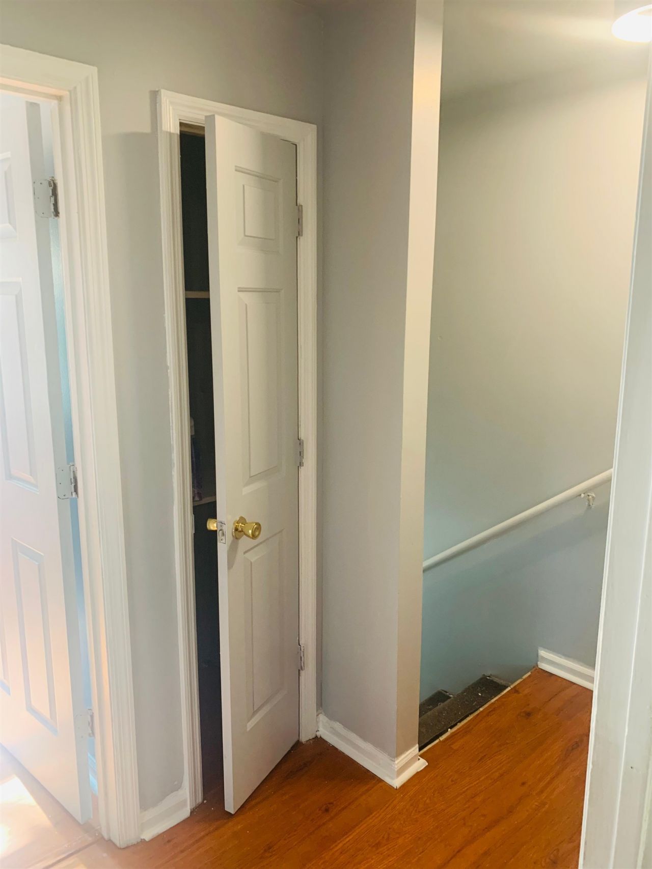 6512 Unit 6 Somerset Dr. Photo 4