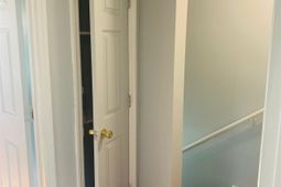 6512 Unit 6 Somerset Dr. photo 4