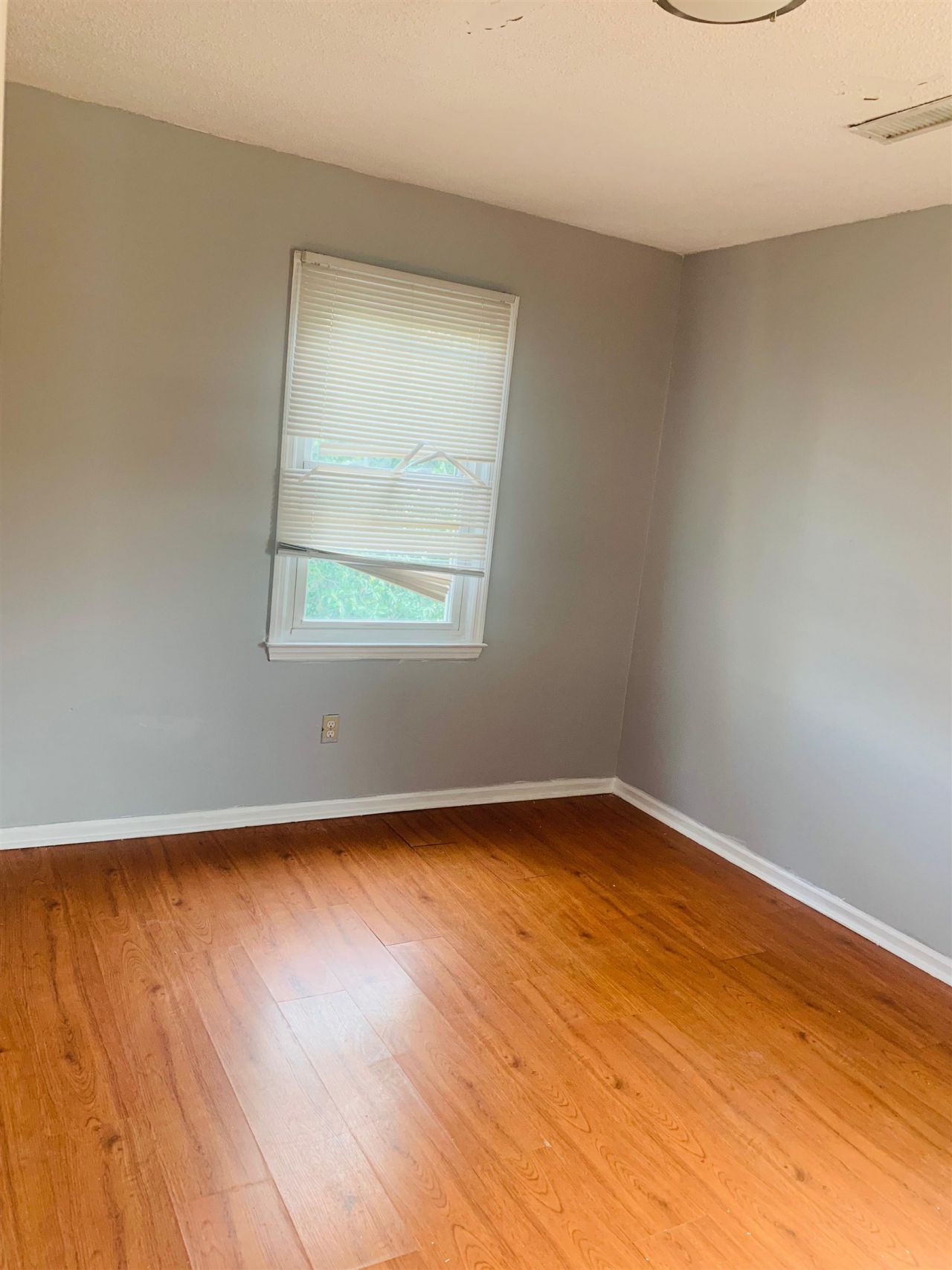 6512 Unit 6 Somerset Dr. Photo 5