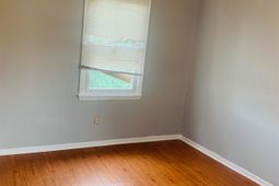 6512 Unit 6 Somerset Dr. photo 4