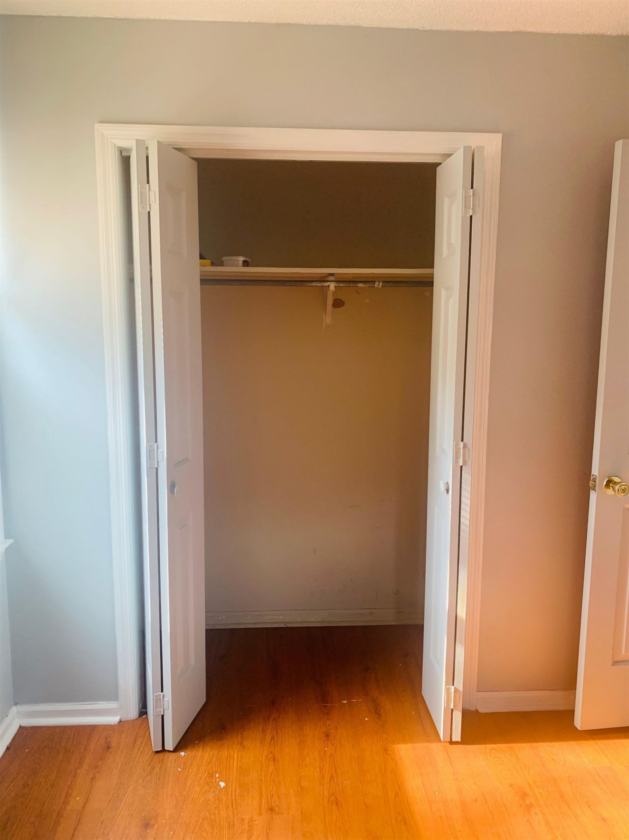 6512 Unit 6 Somerset Dr. Photo 6