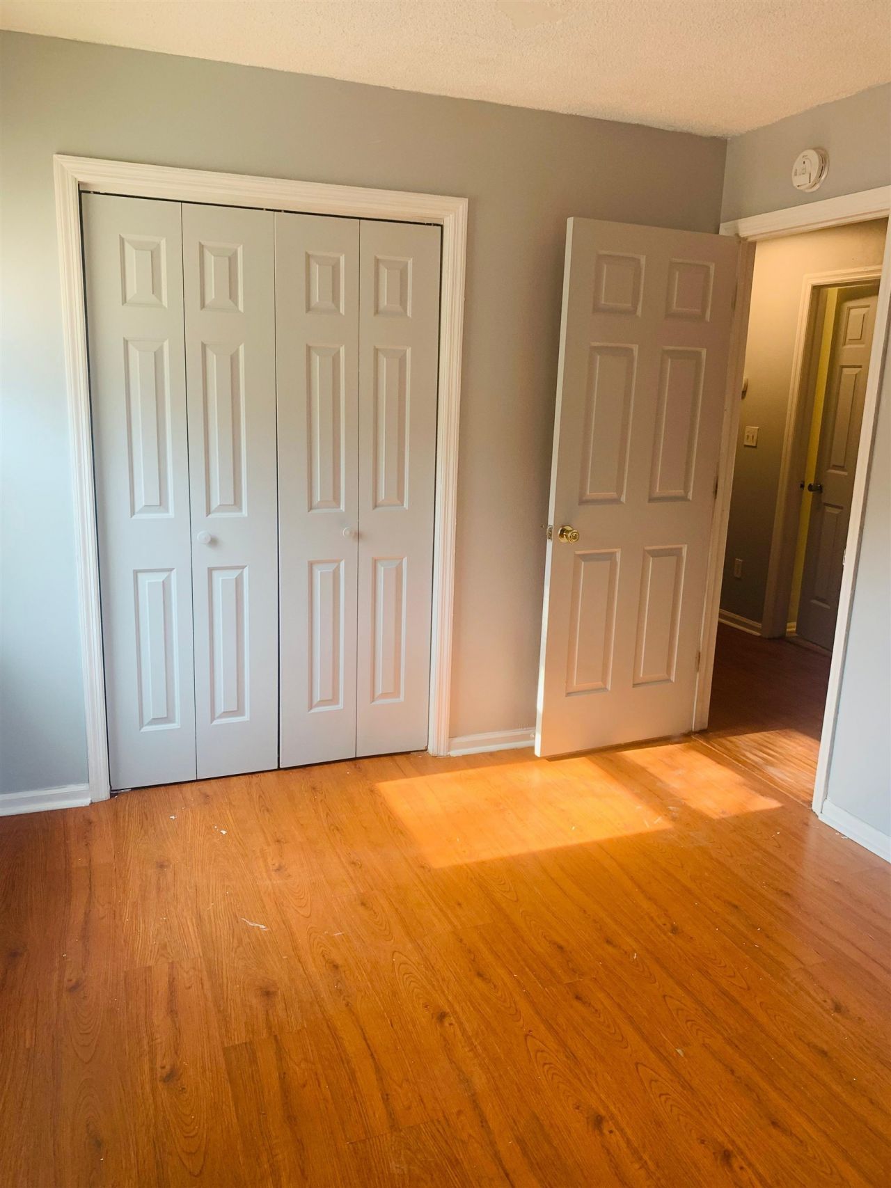 6512 Unit 6 Somerset Dr. Photo 7