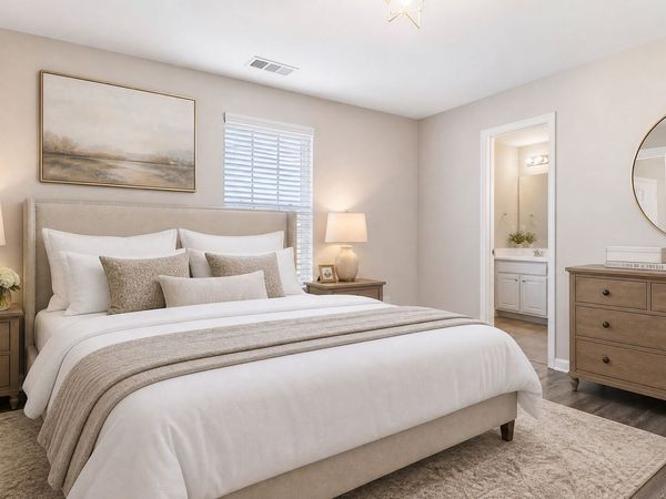 406 PATINA Place, Unit 23, Mableton, GA 30126