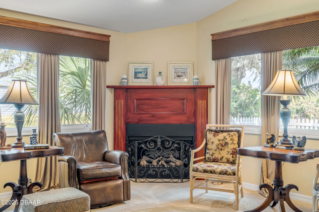 1098 Red Maple Way, New Smyrna Beach, FL 32168 Photo