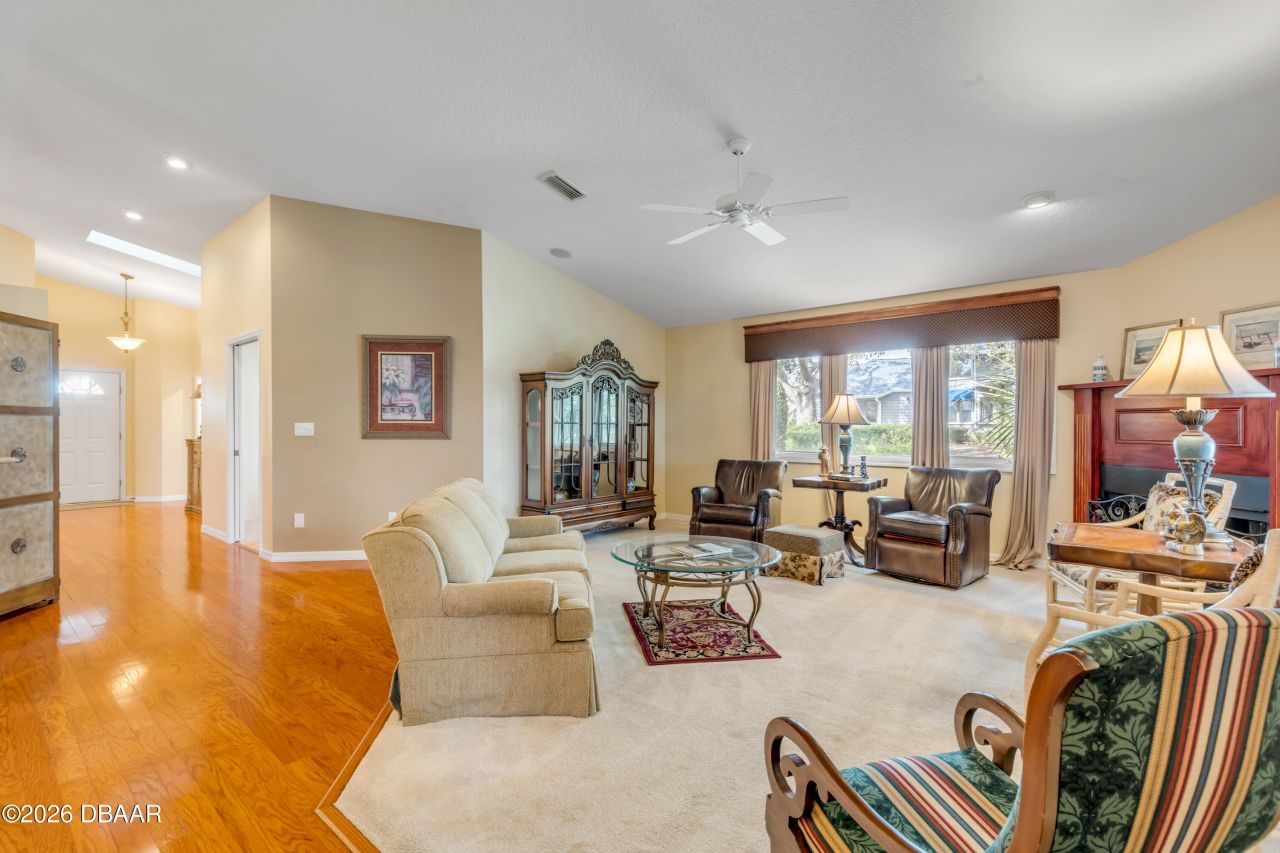 1098 Red Maple Way, New Smyrna Beach, FL 32168 Photo