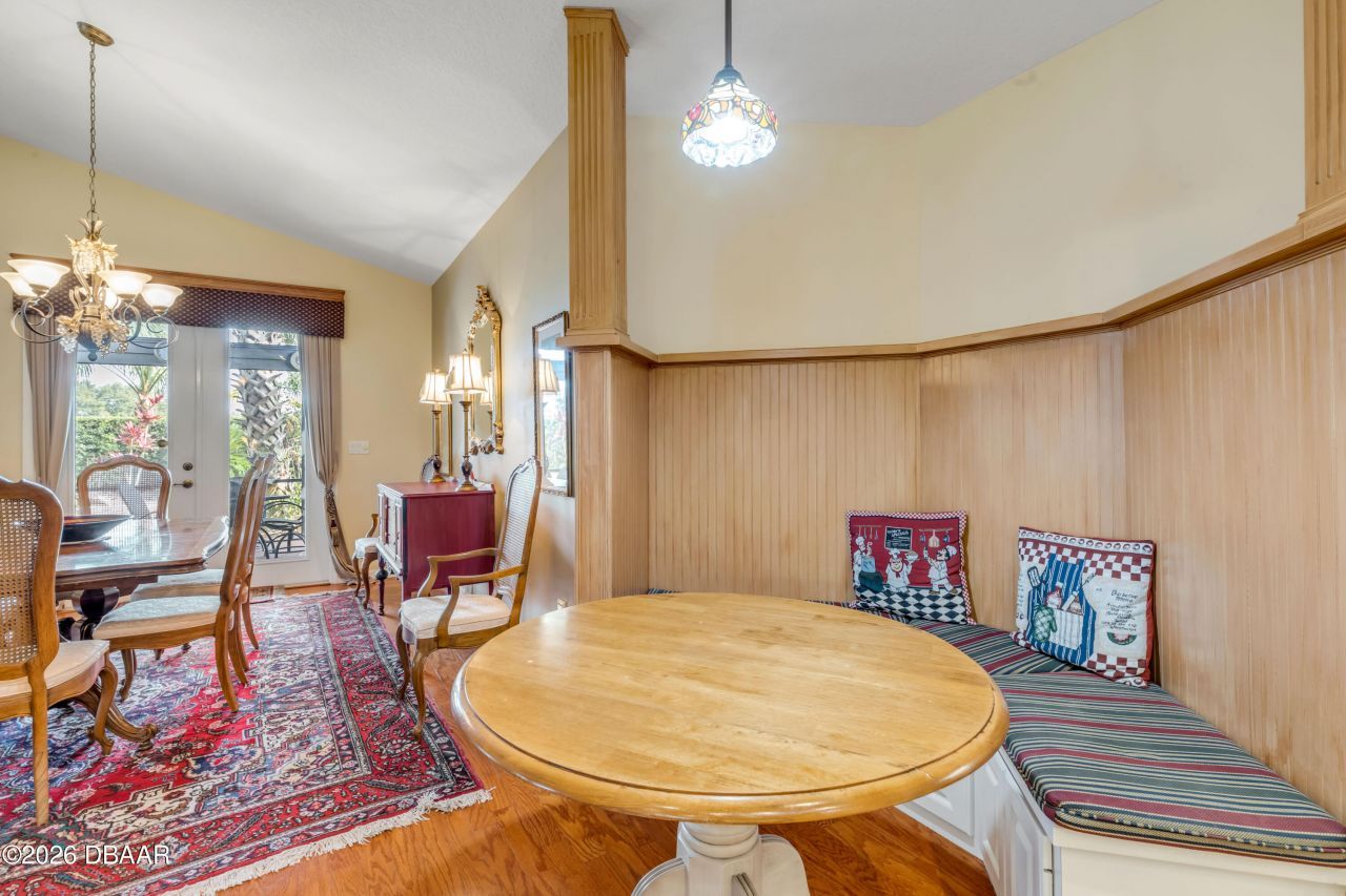 1098 Red Maple Way, New Smyrna Beach, FL 32168 Photo