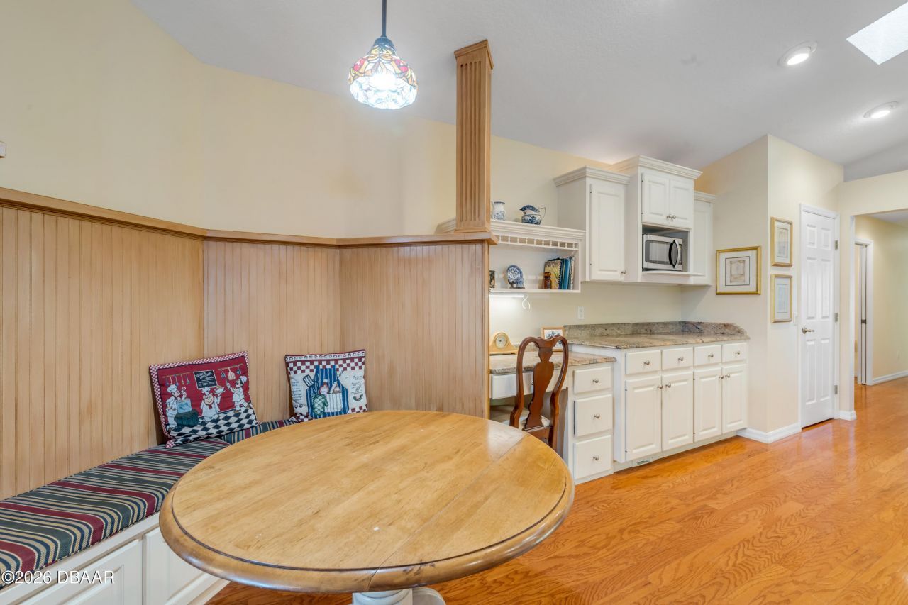 1098 Red Maple Way, New Smyrna Beach, FL 32168 Photo