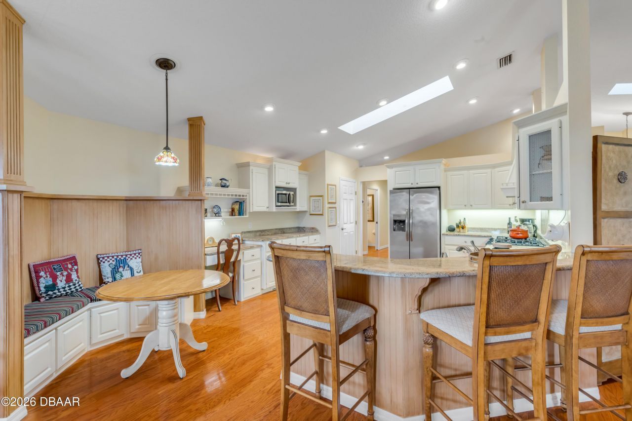 1098 Red Maple Way, New Smyrna Beach, FL 32168 Photo