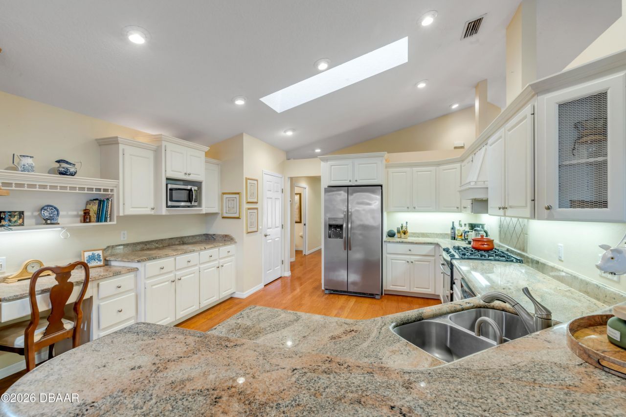 1098 Red Maple Way, New Smyrna Beach, FL 32168 Photo