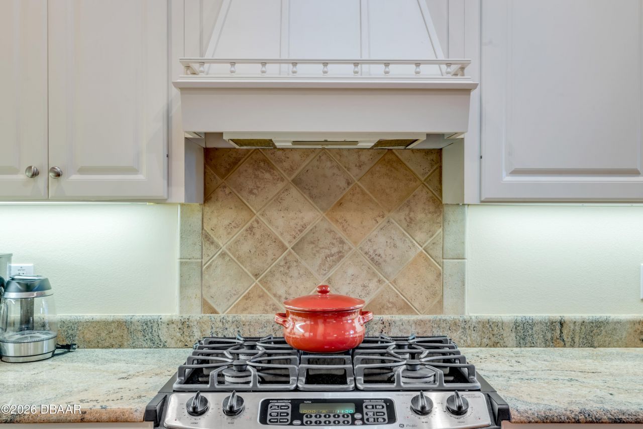 1098 Red Maple Way, New Smyrna Beach, FL 32168 Photo