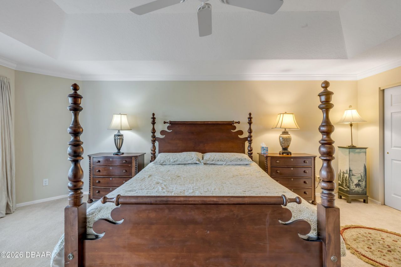 1098 Red Maple Way, New Smyrna Beach, FL 32168 Photo