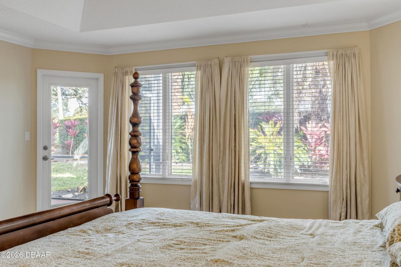 1098 Red Maple Way, New Smyrna Beach, FL 32168 Photo