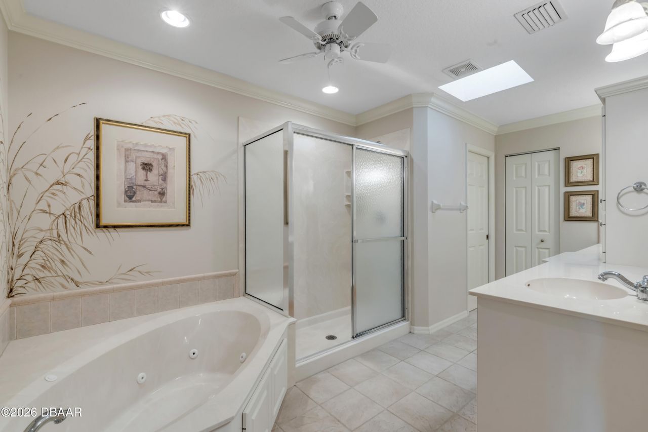 1098 Red Maple Way, New Smyrna Beach, FL 32168 Photo