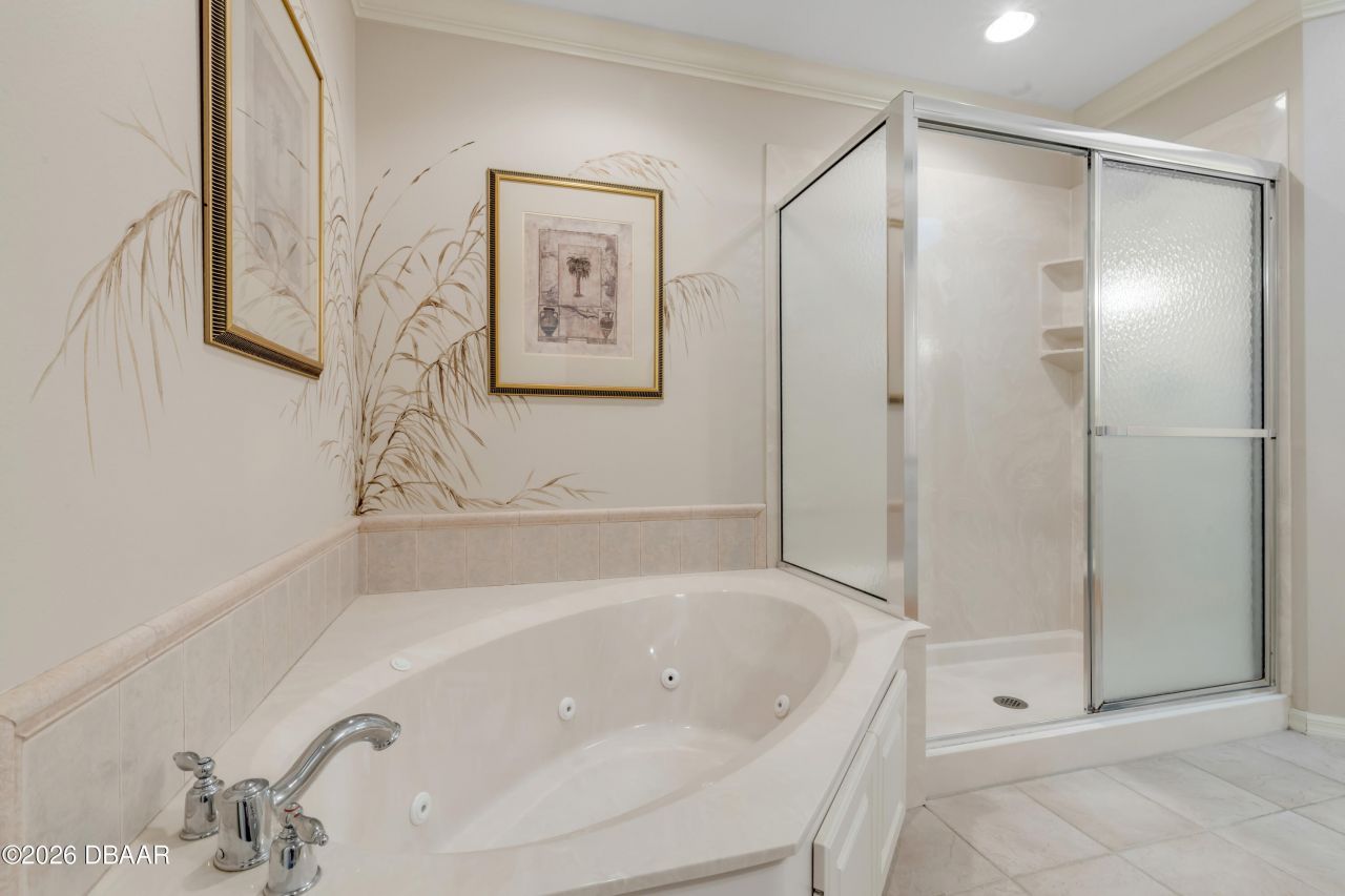 1098 Red Maple Way, New Smyrna Beach, FL 32168 Photo