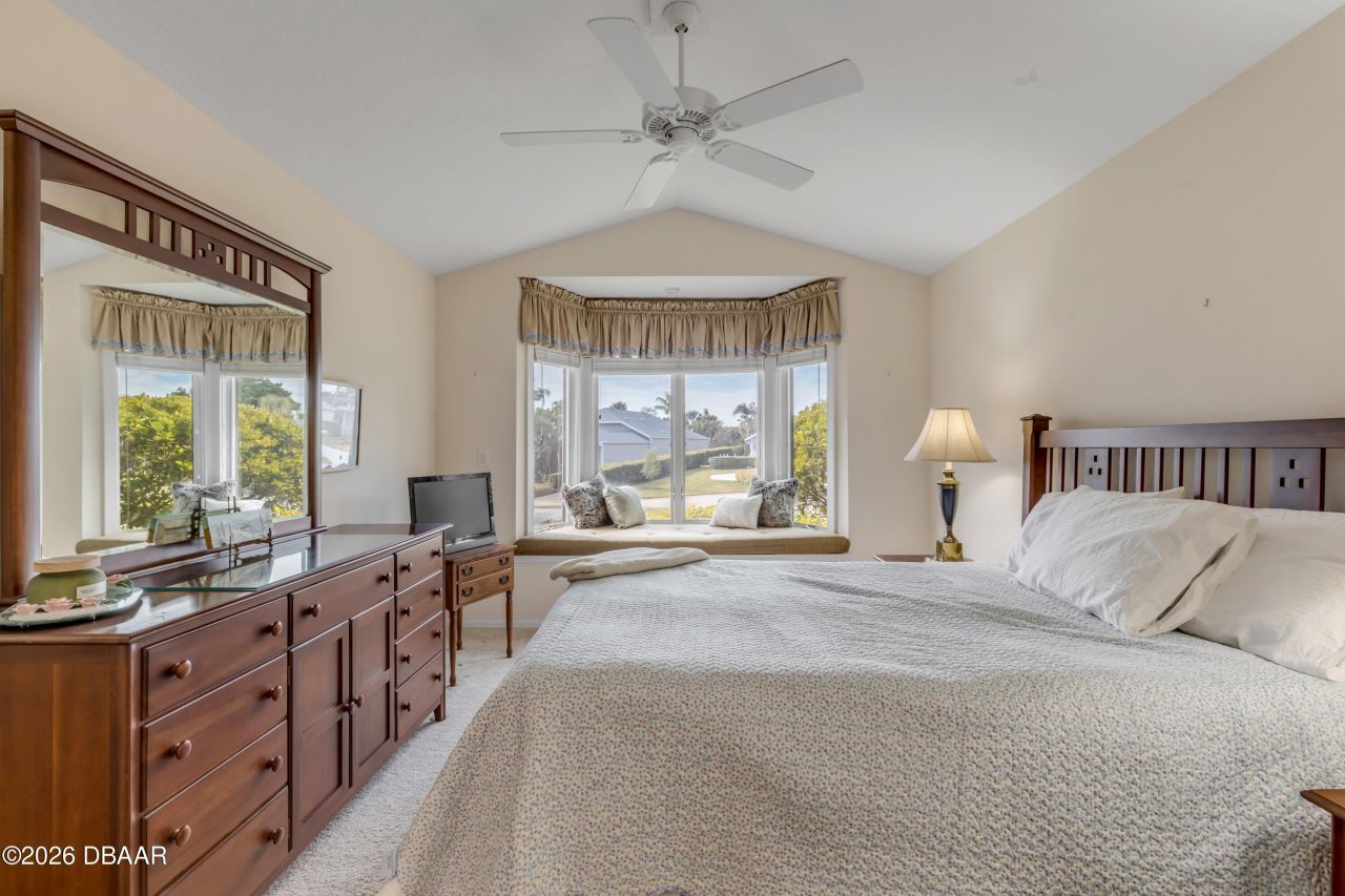 1098 Red Maple Way, New Smyrna Beach, FL 32168 Photo