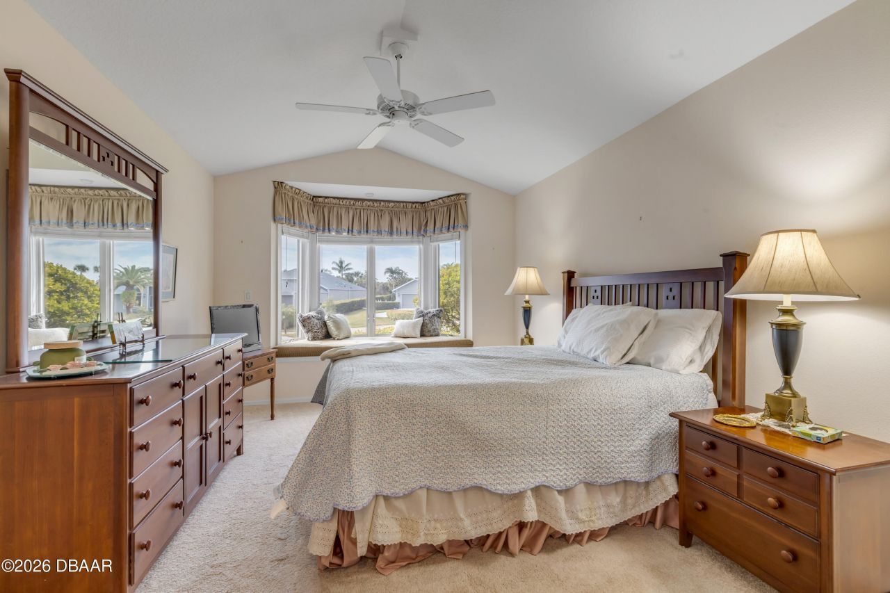 1098 Red Maple Way, New Smyrna Beach, FL 32168 Photo