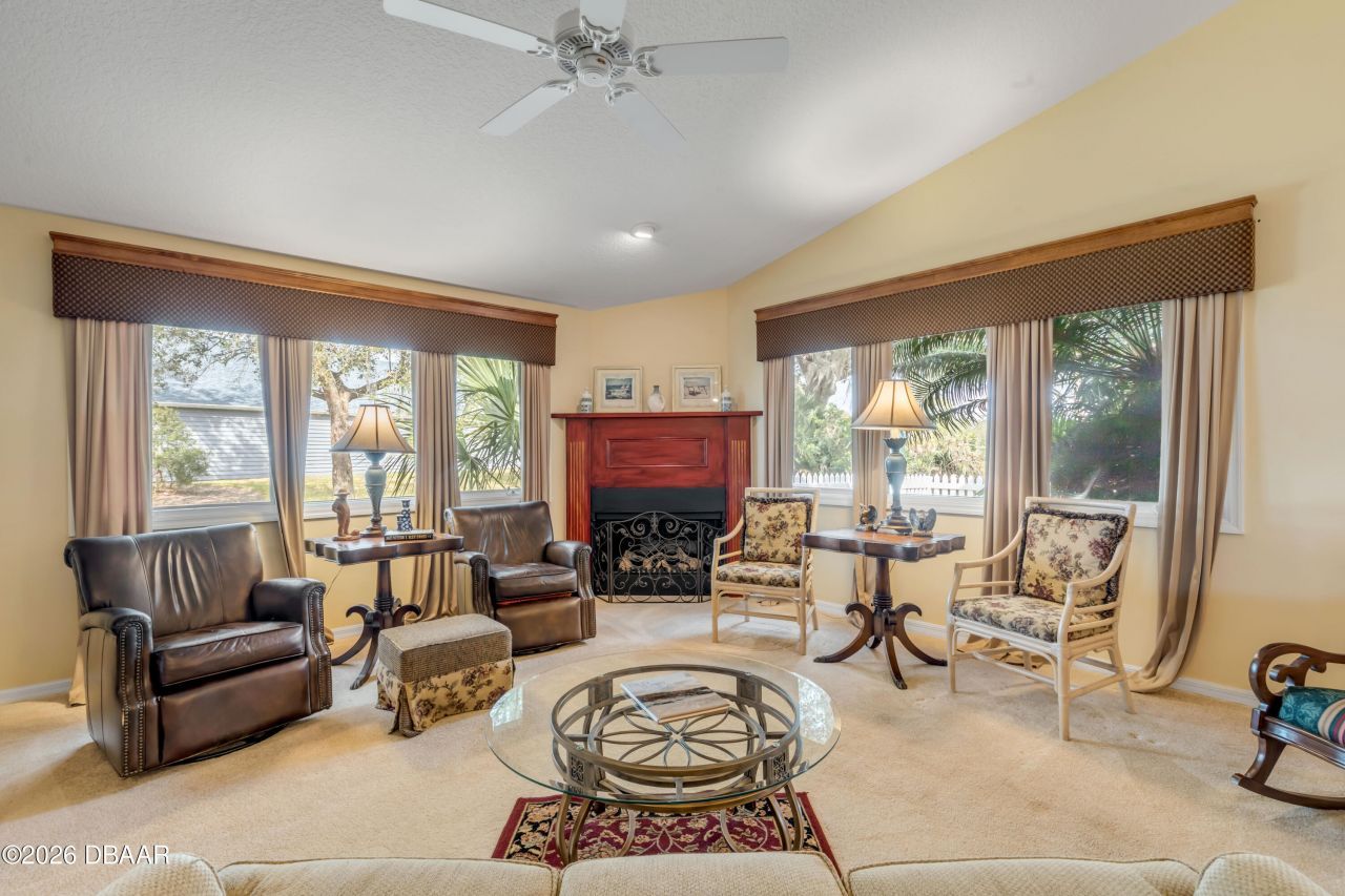 1098 Red Maple Way, New Smyrna Beach, FL 32168 Photo