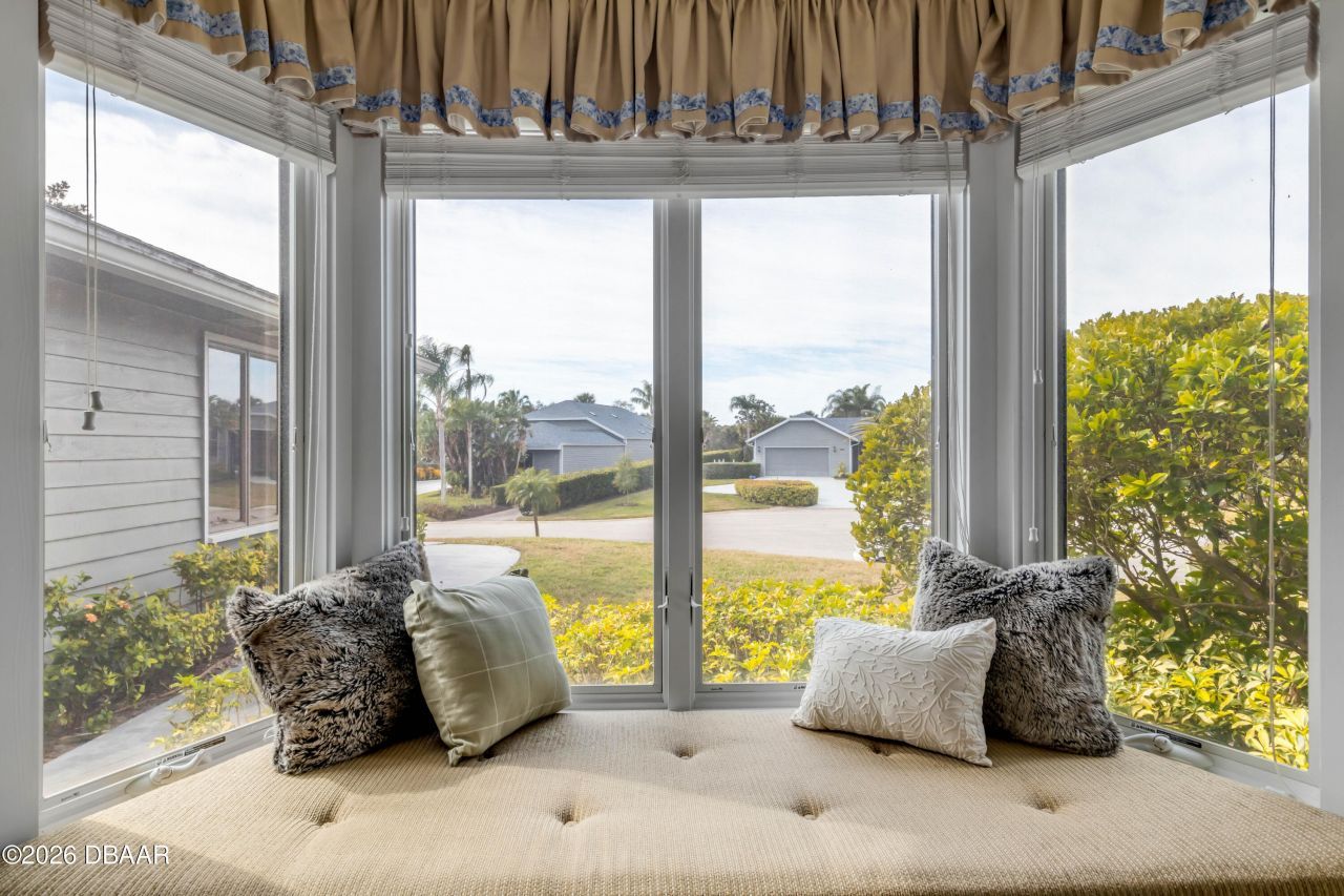 1098 Red Maple Way, New Smyrna Beach, FL 32168 Photo