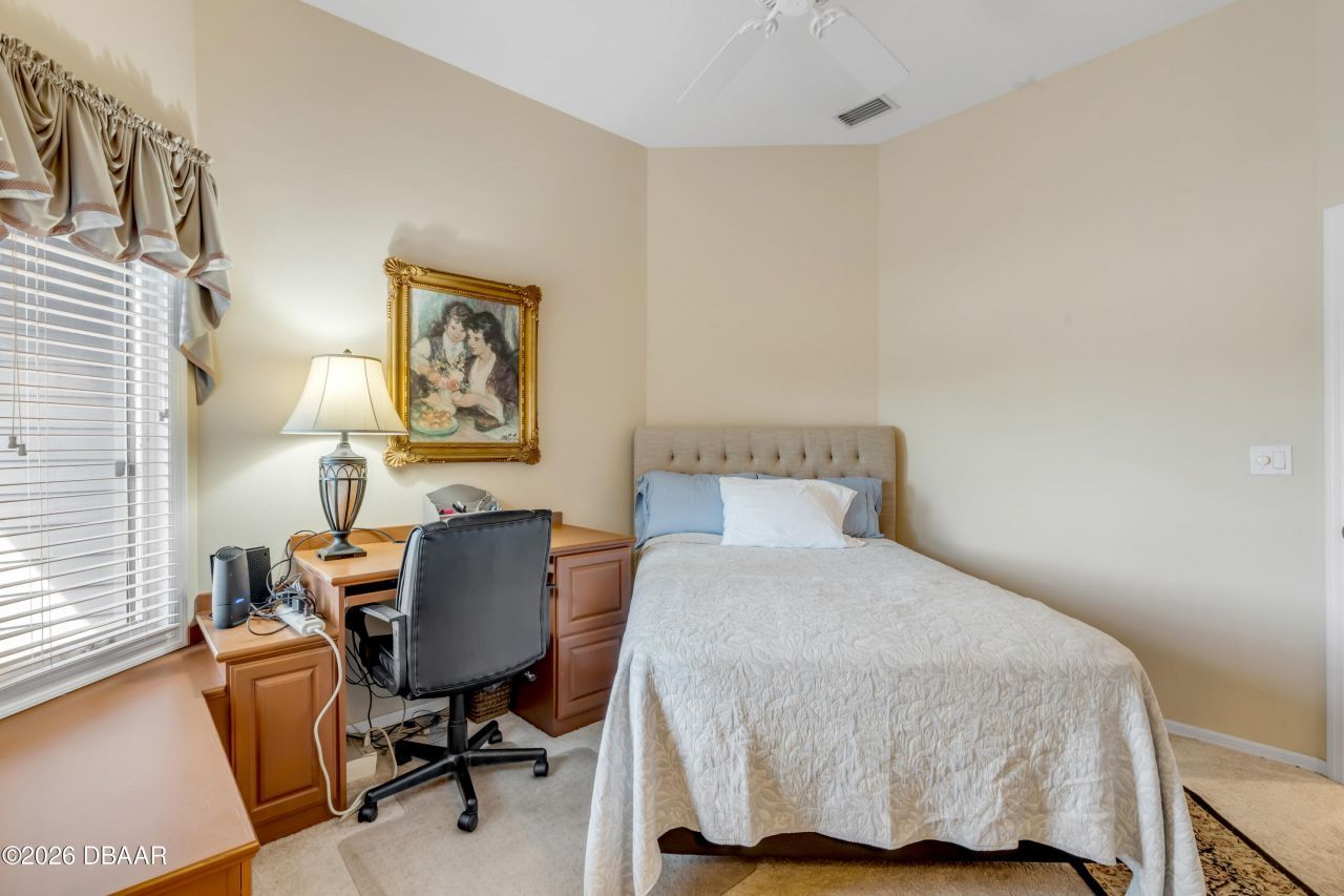 1098 Red Maple Way, New Smyrna Beach, FL 32168 Photo