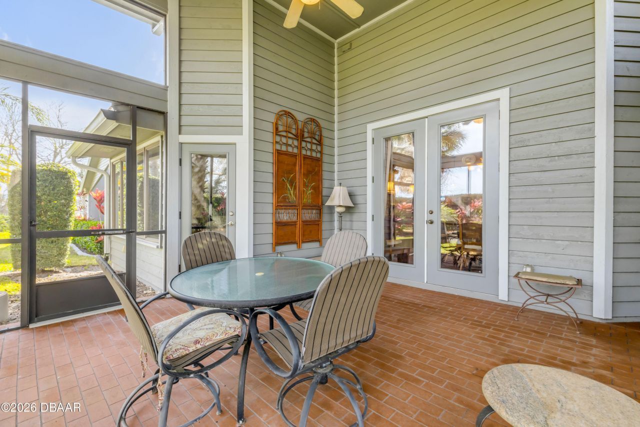 1098 Red Maple Way, New Smyrna Beach, FL 32168 Photo